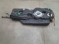 2017-2020 Toyota Sienna FWD Fuel Tank Assembly Gas Tank OEM 7700108100