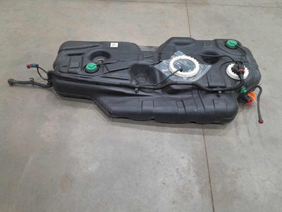 2017-2020 Toyota Sienna FWD Fuel Tank Assembly Gas Tank OEM 7700108100