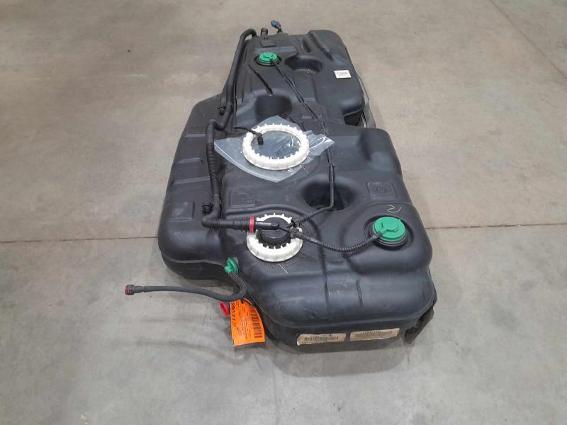 2017-2020 Toyota Sienna FWD Fuel Tank Assembly Gas Tank OEM 7700108100