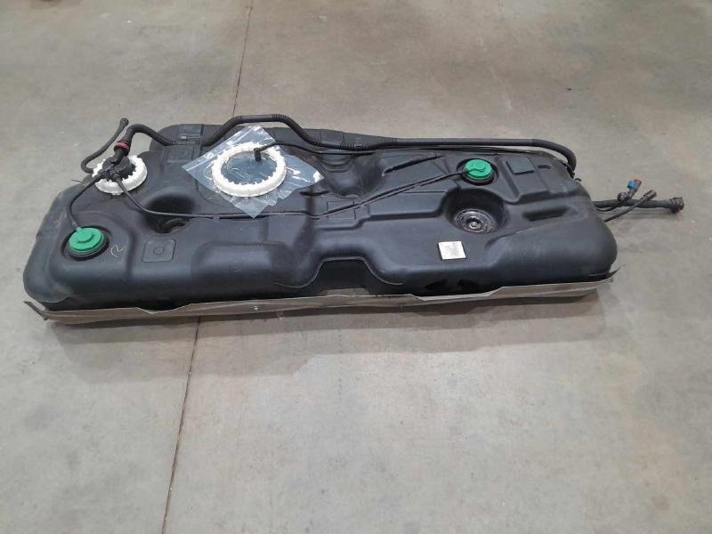 2017-2020 Toyota Sienna FWD Fuel Tank Assembly Gas Tank OEM 7700108100