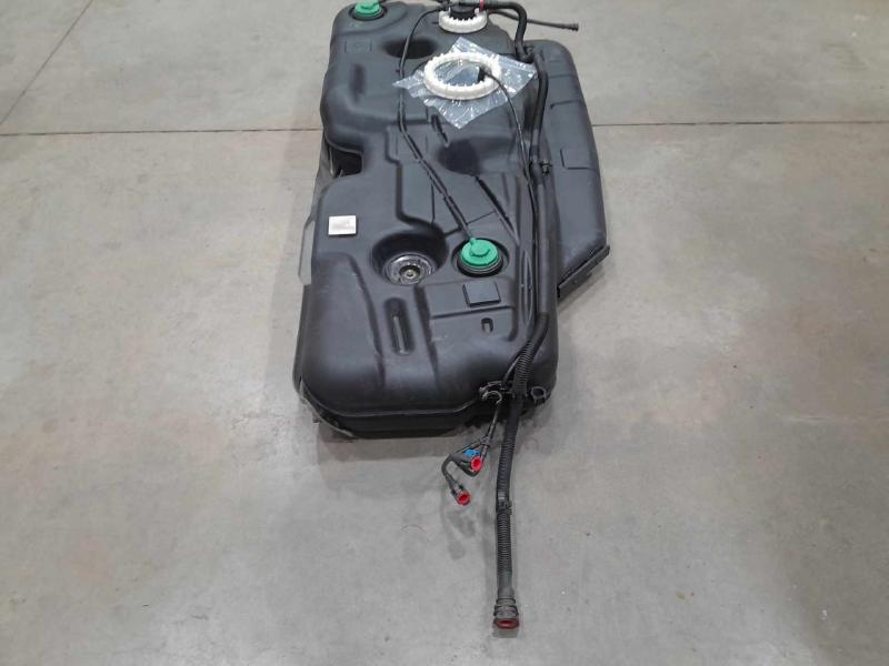 2017-2020 Toyota Sienna FWD Fuel Tank Assembly Gas Tank OEM 7700108100