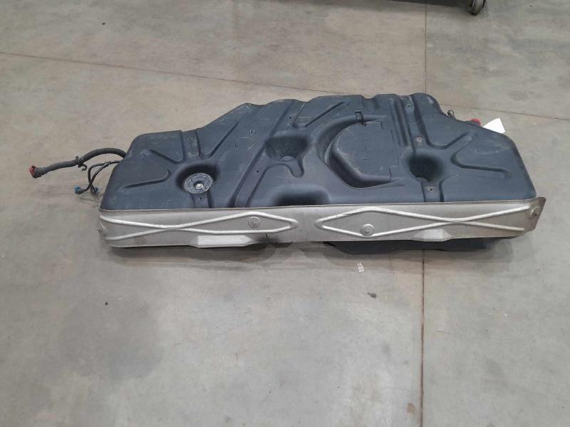 2017-2020 Toyota Sienna FWD Fuel Tank Assembly Gas Tank OEM 7700108100