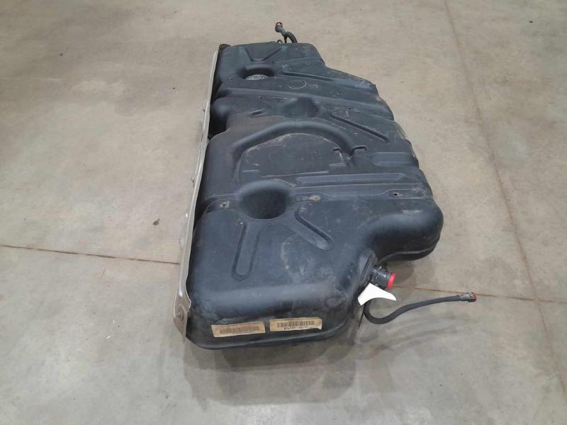 2017-2020 Toyota Sienna FWD Fuel Tank Assembly Gas Tank OEM 7700108100