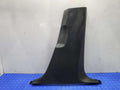 2022 Honda Accord Misc Ebay Parts
