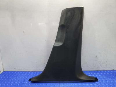 2022 Honda Accord Misc Ebay Parts