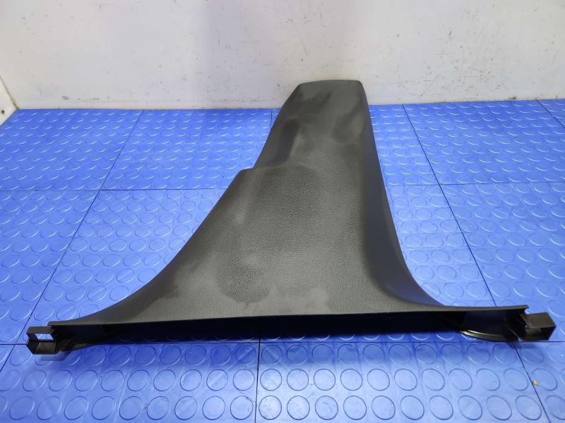 2022 Honda Accord Misc Ebay Parts
