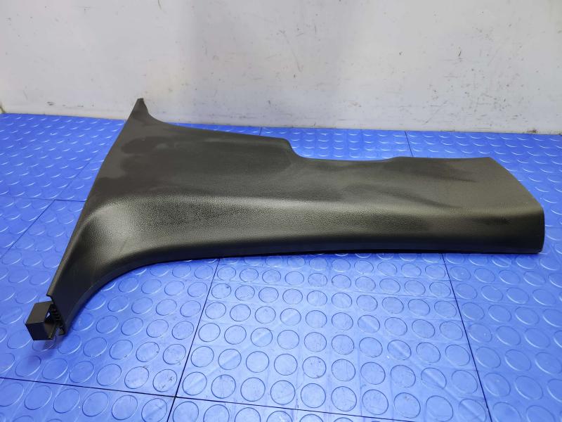2022 Honda Accord Misc Ebay Parts