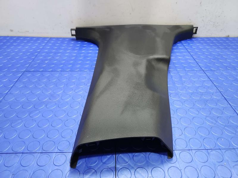 2022 Honda Accord Misc Ebay Parts