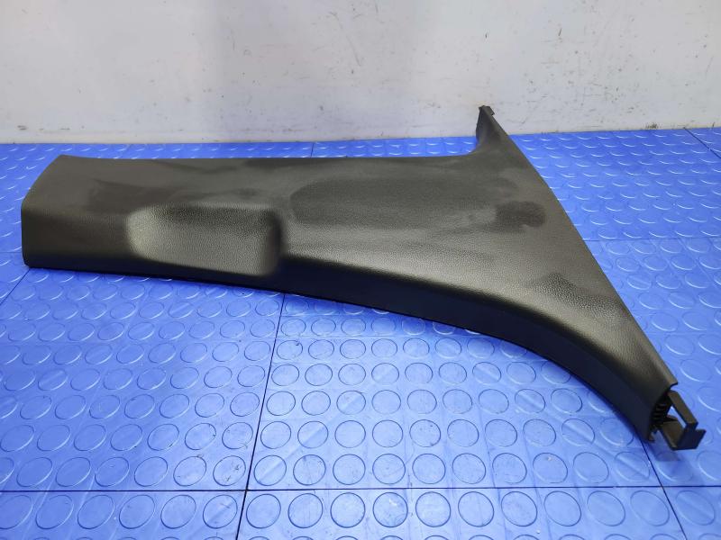 2022 Honda Accord Misc Ebay Parts
