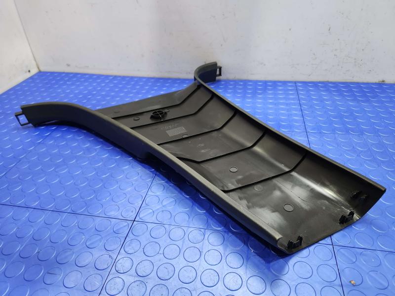 2022 Honda Accord Misc Ebay Parts