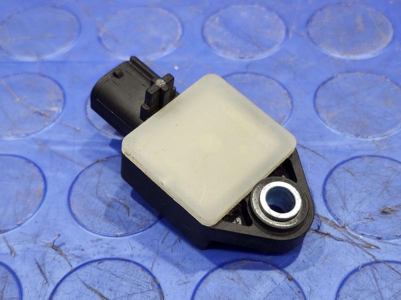 2011 Maserati Quattroporte Misc Ebay Parts