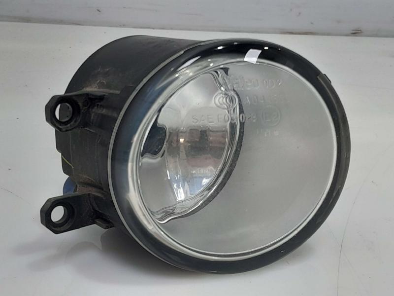 2009 Toyota RAV4 Fog/Mark/Park/Turn Light/Lamp