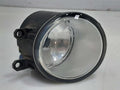 2009 Toyota RAV4 Fog/Mark/Park/Turn Light/Lamp