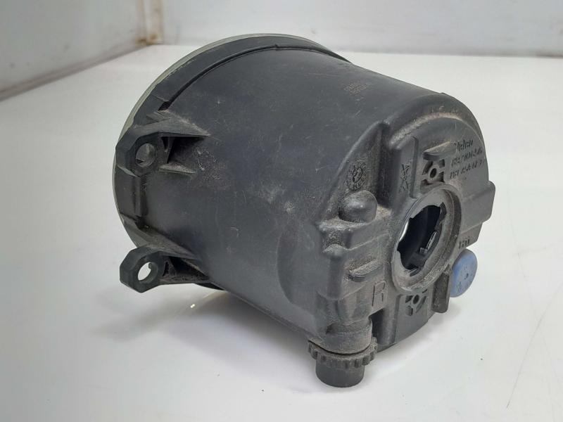 2009 Toyota RAV4 Fog/Mark/Park/Turn Light/Lamp