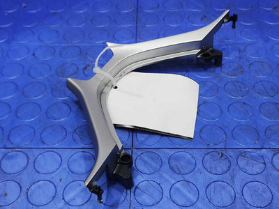 2013 Honda Civic Misc Ebay Parts