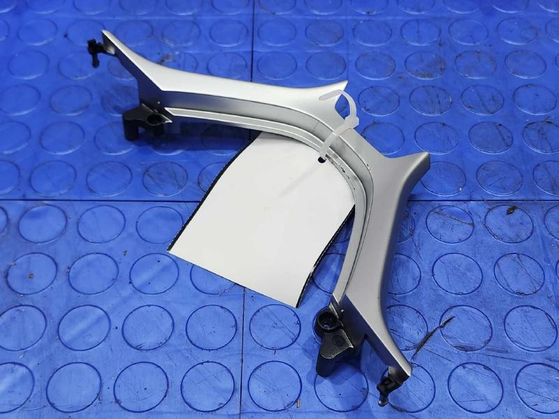 2013 Honda Civic Misc Ebay Parts