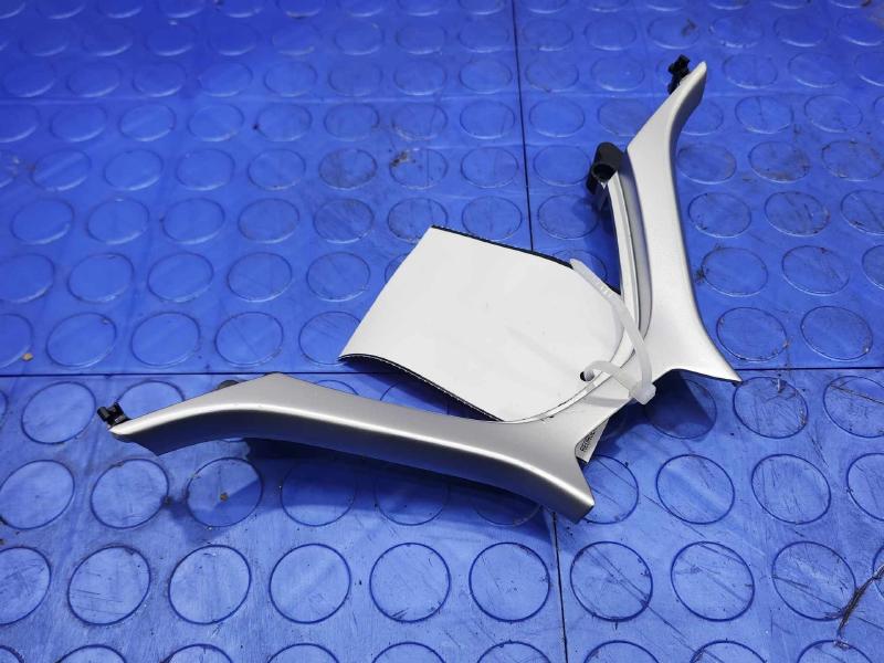 2013 Honda Civic Misc Ebay Parts