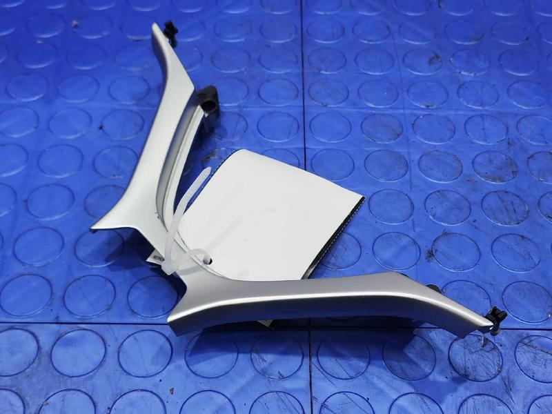 2013 Honda Civic Misc Ebay Parts