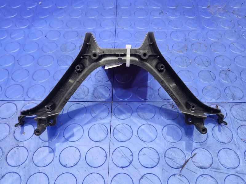 2013 Honda Civic Misc Ebay Parts