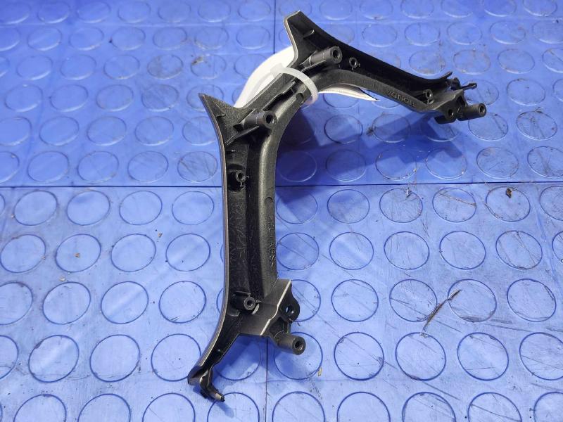 2013 Honda Civic Misc Ebay Parts