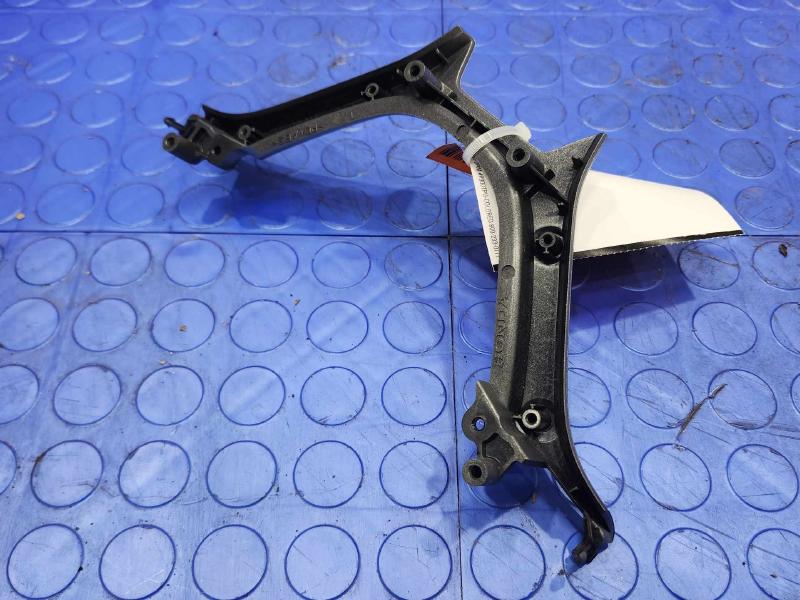 2013 Honda Civic Misc Ebay Parts