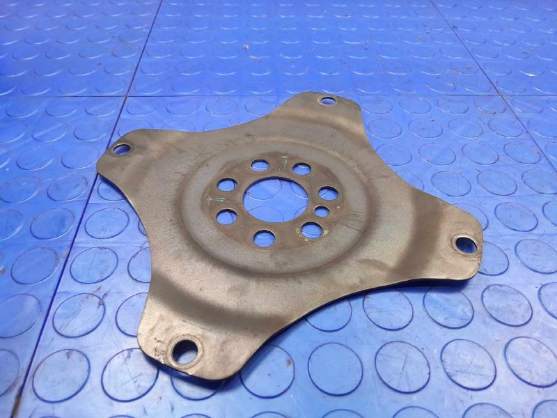 2016 Kia Optima Flywheel