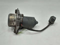 2010 Buick Enclave Vacuum Pump