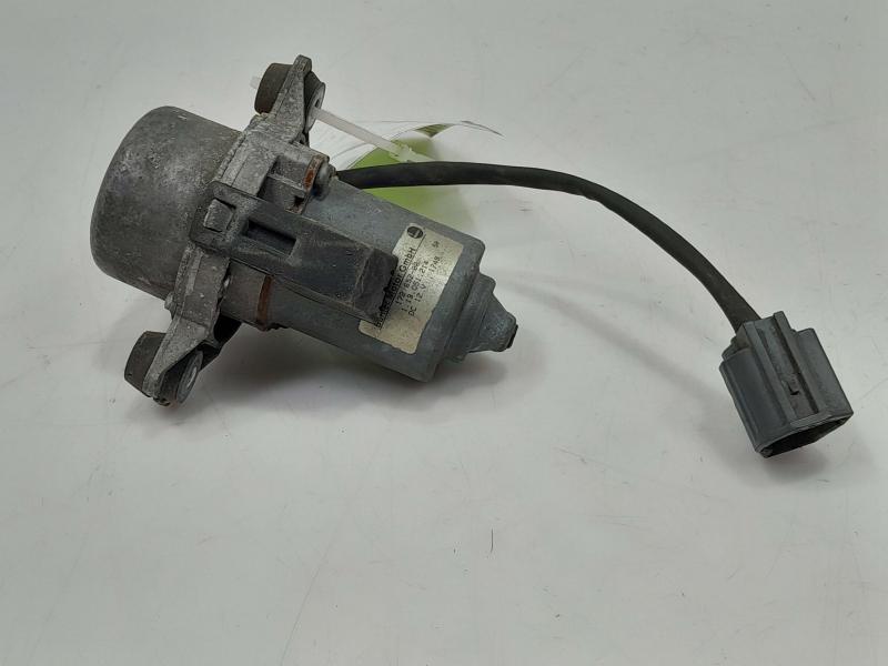 2010 Buick Enclave Vacuum Pump
