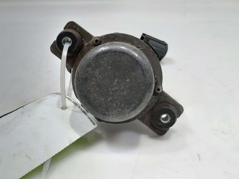 2010 Buick Enclave Vacuum Pump