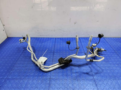 2020 Land Rover Discovery Sport Air Conditioner Hose