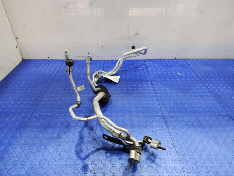 2020 Land Rover Discovery Sport Air Conditioner Hose