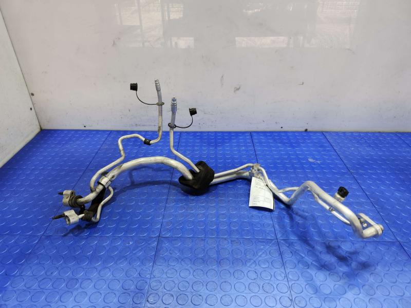 2020 Land Rover Discovery Sport Air Conditioner Hose