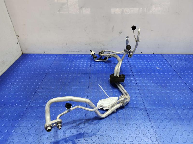 2020 Land Rover Discovery Sport Air Conditioner Hose
