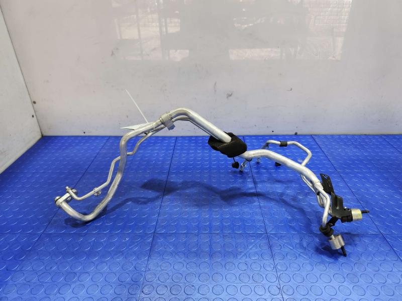 2020 Land Rover Discovery Sport Air Conditioner Hose