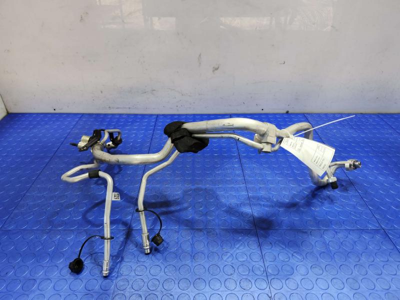 2020 Land Rover Discovery Sport Air Conditioner Hose