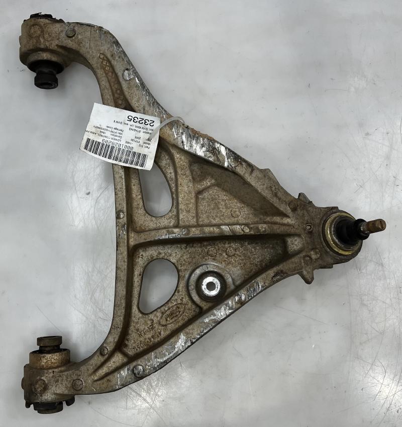 2005 Ford F-150 Lower Control Arm Front