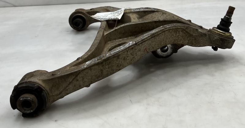 2005 Ford F-150 Lower Control Arm Front