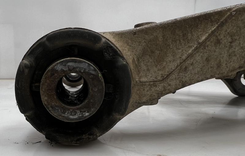 2005 Ford F-150 Lower Control Arm Front