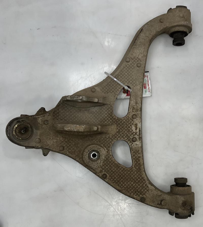 2005 Ford F-150 Lower Control Arm Front