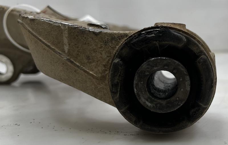 2005 Ford F-150 Lower Control Arm Front