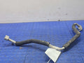 2014 Toyota Prius Air Conditioner Hose