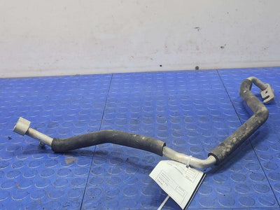 2014 Toyota Prius Air Conditioner Hose