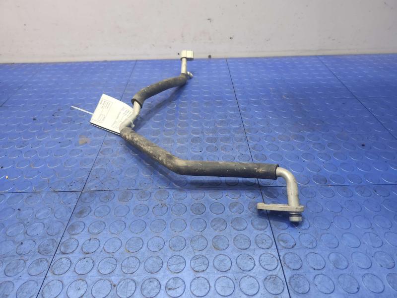 2014 Toyota Prius Air Conditioner Hose