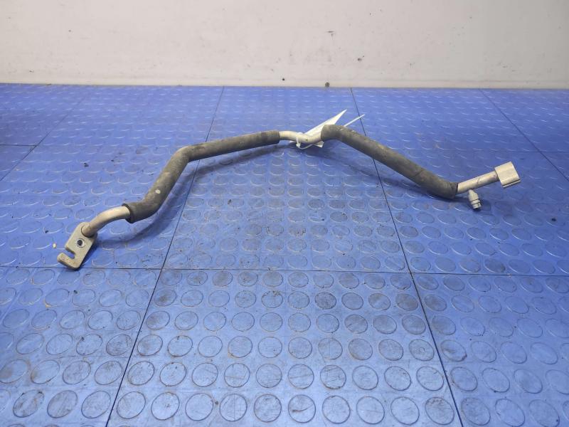 2014 Toyota Prius Air Conditioner Hose