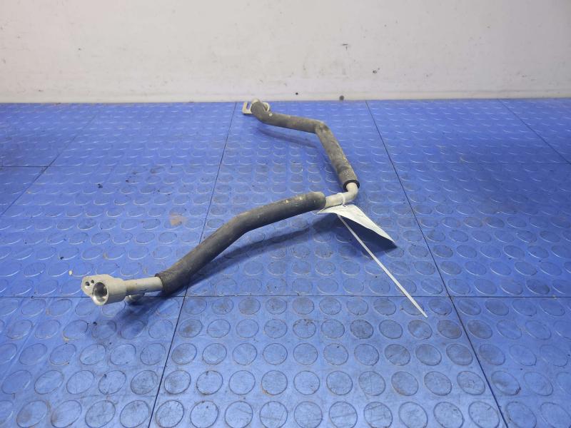 2014 Toyota Prius Air Conditioner Hose