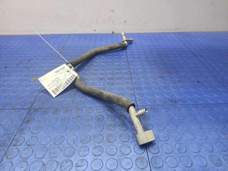2014 Toyota Prius Air Conditioner Hose