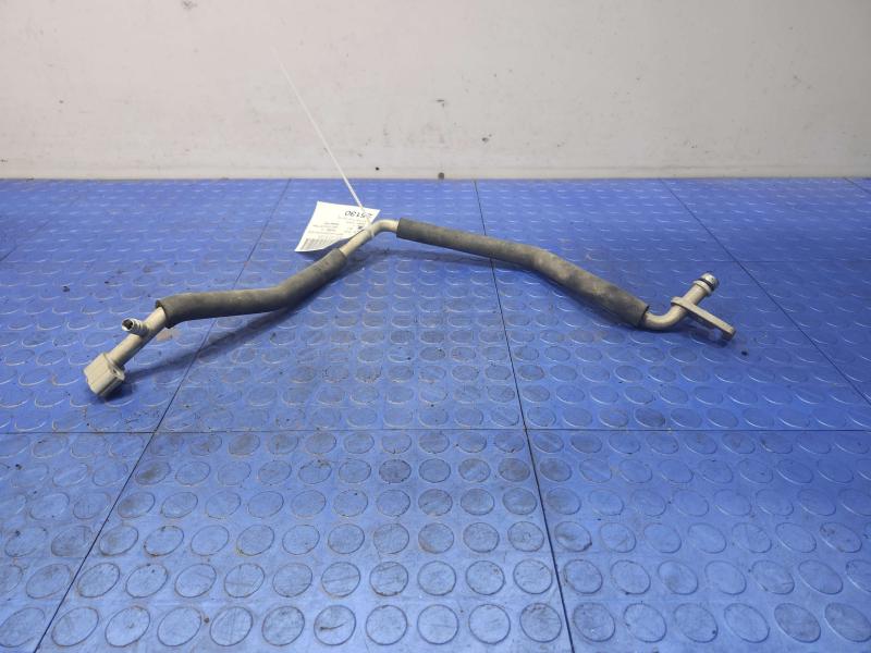 2014 Toyota Prius Air Conditioner Hose