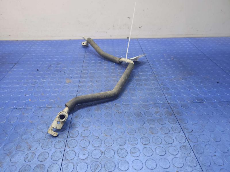 2014 Toyota Prius Air Conditioner Hose