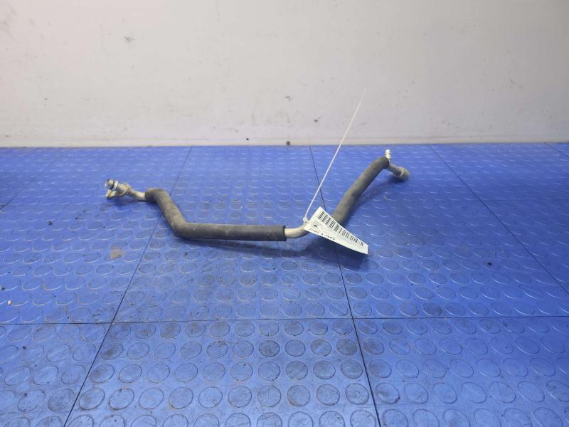 2014 Toyota Prius Air Conditioner Hose