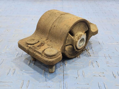 2012 Ford F-250 Super Duty Misc Ebay Parts